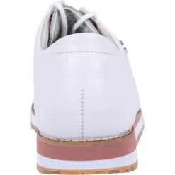 FootJoy Golfschuh Sport Retro, Weiß 9 FootJoy Golfschuh Sport Retro, Weiß -Professionelles Golfausrüstungsgeschäft footjoy golfschuh sport retro weiss weiss 6193897 48rxjdznIGJRez 1280x1280