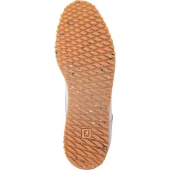 FootJoy Golfschuh Sport Retro, Weiß 11 FootJoy Golfschuh Sport Retro, Weiß -Professionelles Golfausrüstungsgeschäft footjoy golfschuh sport retro weiss weiss 6193897 6sUxDPOgDdX5FS 1280x1280