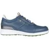 FootJoy Golfschuh Stratos, Blau