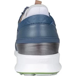 FootJoy Golfschuh Stratos, Blau -Professionelles Golfausrüstungsgeschäft footjoy golfschuh stratos blau blau 6191520 3yOa9TERd87kMS 1280x1280