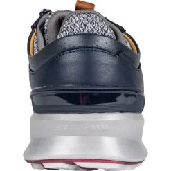 FootJoy Golfschuh Stratos, Navy -Professionelles Golfausrüstungsgeschäft footjoy golfschuh stratos navy blau 6191338 2YuTvFsjVUmgkr 1280x1280