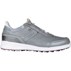 FootJoy Golfschuh Stratos, Silber