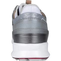 FootJoy Golfschuh Stratos, Silber -Professionelles Golfausrüstungsgeschäft footjoy golfschuh stratos silber grau 6191520 3hbTwltK11cIVK 1280x1280