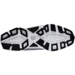 FootJoy Golfschuh SuperLites XP BOA, Weiß/silber -Professionelles Golfausrüstungsgeschäft footjoy golfschuh superlites xp boa weisssilber weiss 5042510 5XhBHpIe0l1HwO 1280x1280