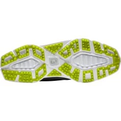 FootJoy Golfschuh SuperLites XP, Grau/weiß/grün -Professionelles Golfausrüstungsgeschäft footjoy golfschuh superlites xp grauweissgruen grau 5042502 5Yhb8DcAApJ6yw 1280x1280