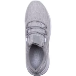 FootJoy Golfschuhe Flex Coastal, Grau -Professionelles Golfausrüstungsgeschäft footjoy golfschuhe flex coastal grau grau 6188062 4QPFLjG6myK0oW 1280x1280