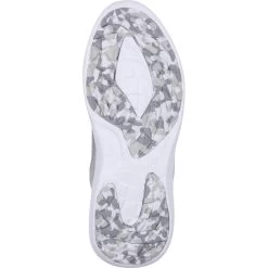 FootJoy Golfschuhe Flex Coastal, Grau -Professionelles Golfausrüstungsgeschäft footjoy golfschuhe flex coastal grau grau 6188062 5EDjfN1ziv0KpE 1280x1280