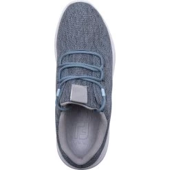 FootJoy Golfschuhe Flex Coastal, Navy -Professionelles Golfausrüstungsgeschäft footjoy golfschuhe flex coastal navy blau 6188062 4U1EoNNWhkEyxu 1280x1280