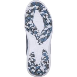 FootJoy Golfschuhe Flex Coastal, Navy -Professionelles Golfausrüstungsgeschäft footjoy golfschuhe flex coastal navy blau 6188062 5PWmwys7OiYMrD 1280x1280