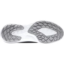 FootJoy Golfschuhe Flex XP, Hellgrau -Professionelles Golfausrüstungsgeschäft footjoy golfschuhe flex xp hellgrau grau 5032823 3lLvDOka0MXQlh 1280x1280