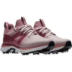 FootJoy Golfschuhe HyperFlex, Pink/weiß -Professionelles Golfausrüstungsgeschäft footjoy golfschuhe hyperflex pinkweiss pink 5058364 3HE89LwhPkrLnu 1280x1280