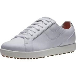 FootJoy Golfschuhe Links, Weiß -Professionelles Golfausrüstungsgeschäft footjoy golfschuhe links weiss weiss 5030195 3ttAwKsGmRNo0U 1280x1280