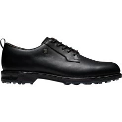 FootJoy Golfschuhe Premier Series Field, Schwarz
