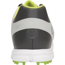 FootJoy Golfschuhe Sport SL, Anthrazit 7 FootJoy Golfschuhe Sport SL, Anthrazit -Professionelles Golfausrüstungsgeschäft footjoy golfschuhe sport sl anthrazit grau 6122966 30doBisZsTmret 1280x1280