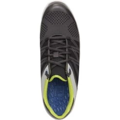 FootJoy Golfschuhe Sport SL, Anthrazit 8 FootJoy Golfschuhe Sport SL, Anthrazit -Professionelles Golfausrüstungsgeschäft footjoy golfschuhe sport sl anthrazit grau 6122966 4ZUzsyQZpe0k80 1280x1280