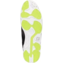 FootJoy Golfschuhe Sport SL, Anthrazit 9 FootJoy Golfschuhe Sport SL, Anthrazit -Professionelles Golfausrüstungsgeschäft footjoy golfschuhe sport sl anthrazit grau 6122966 5Fm5qxvCKMxKXL 1280x1280