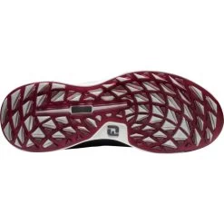 FootJoy Golfschuhe Stratos, Navy/grau/beige -Professionelles Golfausrüstungsgeschäft footjoy golfschuhe stratos navygraubeige blau 5030123 6GJPkgjwmAV7NO 1280x1280