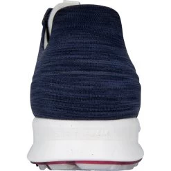 FootJoy Golfschuhe Stratos, Navy/weiß -Professionelles Golfausrüstungsgeschäft footjoy golfschuhe stratos navyweiss blau 5030231 34UbHmF6UEz2dY 1280x1280