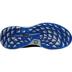 FootJoy Golfschuhe Stratos, Schwarz/grau -Professionelles Golfausrüstungsgeschäft footjoy golfschuhe stratos schwarzgrau schwarz 5030111 6tygPcphA65SNh 1280x1280