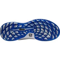 FootJoy Golfschuhe Stratos, Weiß/schwarz/silber -Professionelles Golfausrüstungsgeschäft footjoy golfschuhe stratos weissschwarzsilber weiss 5030087 6FQnttPToX3QGe 1280x1280