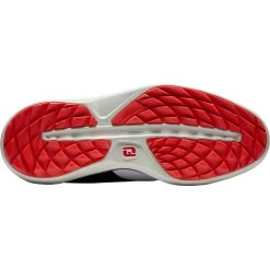 FootJoy Golfschuhe Traditions SL, Weiß/schwarz/grau -Professionelles Golfausrüstungsgeschäft footjoy golfschuhe traditions sl weissschwarzgrau weiss 5042452 5UsoOP2Aygrt87 1280x1280