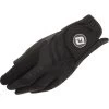 FootJoy Handschuh GTxtreme, Schwarz