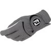 FootJoy Herren Handschuh Spectrum Colour, Grau