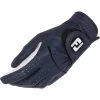 FootJoy Herren Handschuh Spectrum Colour, Marine