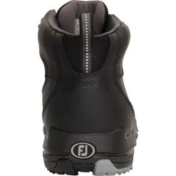 FootJoy Herren Winterstiefel HydroLite, Schwarz -Professionelles Golfausrüstungsgeschäft footjoy herren winterstiefel hydrolite schwarz schwarz 6125030 3FRnrw5Xv8XNHN 1280x1280