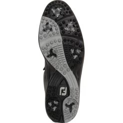 FootJoy Herren Winterstiefel HydroLite, Schwarz -Professionelles Golfausrüstungsgeschäft footjoy herren winterstiefel hydrolite schwarz schwarz 6125030 5CeIuqOiFEViwS 1280x1280