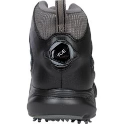 FootJoy Winterstiefel BOA, Schwarz 7 FootJoy Winterstiefel BOA, Schwarz -Professionelles Golfausrüstungsgeschäft footjoy winterstiefel boa schwarz schwarz 6189947 3VfpA3Olq8Wzdw 1280x1280