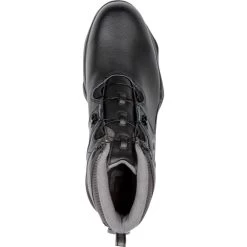 FootJoy Winterstiefel BOA, Schwarz 8 FootJoy Winterstiefel BOA, Schwarz -Professionelles Golfausrüstungsgeschäft footjoy winterstiefel boa schwarz schwarz 6189947 4rXZ1ppjWTGGLr 1280x1280