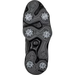 FootJoy Winterstiefel BOA, Schwarz 9 FootJoy Winterstiefel BOA, Schwarz -Professionelles Golfausrüstungsgeschäft footjoy winterstiefel boa schwarz schwarz 6189947 5uaxRUMpNANERc 1280x1280