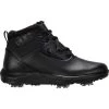 FootJoy Winterstiefel, Schwarz