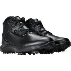 FootJoy Winterstiefel, Schwarz 5 FootJoy Winterstiefel, Schwarz -Professionelles Golfausrüstungsgeschäft footjoy winterstiefel schwarz schwarz 5030249 3VSyUFKsxYhZQn 1280x1280