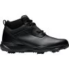FootJoy Winterstiefel Stormwalker, Schwarz