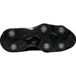 FootJoy Winterstiefel Stormwalker, Schwarz -Professionelles Golfausrüstungsgeschäft footjoy winterstiefel stormwalker schwarz schwarz 5030171 3At6yf5h9ZhsCe 1280x1280