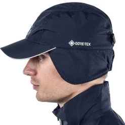 Galvin Green Cap Arnie, Navy -Professionelles Golfausrüstungsgeschäft galvin green cap arnie navy blau 623016 3I1nGIhRrDwbbg 1280x1280
