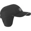 Galvin Green Cap Arnie, Schwarz