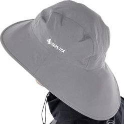 Galvin Green Hut Art, Grau -Professionelles Golfausrüstungsgeschäft galvin green hut art grau grau 5059919 49rrQzYapubN19 1280x1280