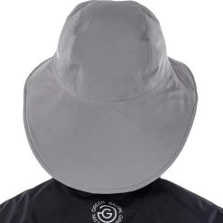 Galvin Green Hut Art, Grau -Professionelles Golfausrüstungsgeschäft galvin green hut art grau grau 5059919 51KB54DIHMcCZD 1280x1280