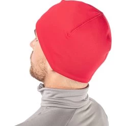 Galvin Green Mütze Denver, Coral -Professionelles Golfausrüstungsgeschäft galvin green muetze denver coral pink 623000 3sGSBw98cOwf4i 1280x1280