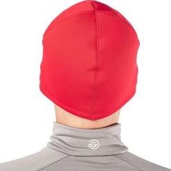 Galvin Green Mütze Denver, Coral -Professionelles Golfausrüstungsgeschäft galvin green muetze denver coral pink 623000 4hkwlecrptA4Im 1280x1280