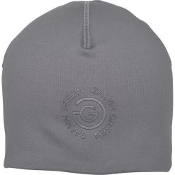 Galvin Green Mütze Denver, Grau