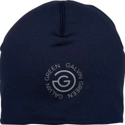 Galvin Green Mütze Denver, Navy