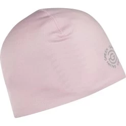 Galvin Green Mütze Denver, Pink