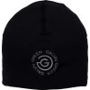 Galvin Green Mütze Denver, Schwarz