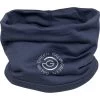 Galvin Green Snood Dex, Navy