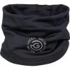 Galvin Green Snood Dex, Schwarz