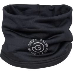 Galvin Green Snood Dex, Schwarz